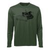ATC PRO TEAM LONG SLEEVE TEE Thumbnail