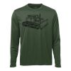 ATC PRO TEAM LONG SLEEVE TEE Thumbnail