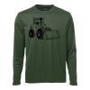 ATC PRO TEAM LONG SLEEVE TEE Thumbnail