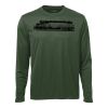 ATC PRO TEAM LONG SLEEVE TEE Thumbnail