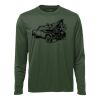 ATC PRO TEAM LONG SLEEVE TEE Thumbnail