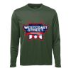 ATC PRO TEAM LONG SLEEVE TEE Thumbnail