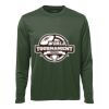 ATC PRO TEAM LONG SLEEVE TEE Thumbnail