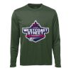ATC PRO TEAM LONG SLEEVE TEE Thumbnail