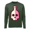 ATC PRO TEAM LONG SLEEVE TEE Thumbnail