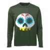ATC PRO TEAM LONG SLEEVE TEE Thumbnail