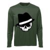 ATC PRO TEAM LONG SLEEVE TEE Thumbnail