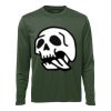 ATC PRO TEAM LONG SLEEVE TEE Thumbnail