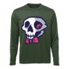 ATC PRO TEAM LONG SLEEVE TEE Thumbnail