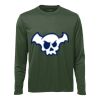 ATC PRO TEAM LONG SLEEVE TEE Thumbnail
