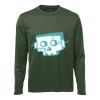 ATC PRO TEAM LONG SLEEVE TEE Thumbnail