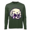 ATC PRO TEAM LONG SLEEVE TEE Thumbnail