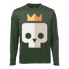 ATC PRO TEAM LONG SLEEVE TEE Thumbnail
