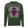 ATC PRO TEAM LONG SLEEVE TEE Thumbnail