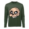 ATC PRO TEAM LONG SLEEVE TEE Thumbnail