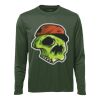 ATC PRO TEAM LONG SLEEVE TEE Thumbnail