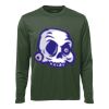 ATC PRO TEAM LONG SLEEVE TEE Thumbnail