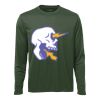 ATC PRO TEAM LONG SLEEVE TEE Thumbnail