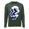 ATC PRO TEAM LONG SLEEVE TEE Thumbnail