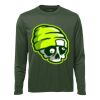 ATC PRO TEAM LONG SLEEVE TEE Thumbnail