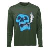 ATC PRO TEAM LONG SLEEVE TEE Thumbnail