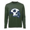 ATC PRO TEAM LONG SLEEVE TEE Thumbnail