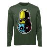 ATC PRO TEAM LONG SLEEVE TEE Thumbnail