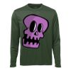 ATC PRO TEAM LONG SLEEVE TEE Thumbnail
