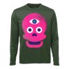 ATC PRO TEAM LONG SLEEVE TEE Thumbnail