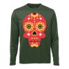 ATC PRO TEAM LONG SLEEVE TEE Thumbnail