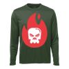 ATC PRO TEAM LONG SLEEVE TEE Thumbnail