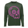ATC PRO TEAM LONG SLEEVE TEE Thumbnail
