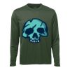 ATC PRO TEAM LONG SLEEVE TEE Thumbnail
