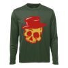 ATC PRO TEAM LONG SLEEVE TEE Thumbnail