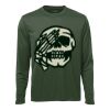 ATC PRO TEAM LONG SLEEVE TEE Thumbnail