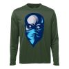 ATC PRO TEAM LONG SLEEVE TEE Thumbnail