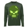 ATC PRO TEAM LONG SLEEVE TEE Thumbnail