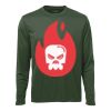ATC PRO TEAM LONG SLEEVE TEE Thumbnail