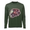 ATC PRO TEAM LONG SLEEVE TEE Thumbnail
