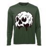 ATC PRO TEAM LONG SLEEVE TEE Thumbnail