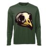 ATC PRO TEAM LONG SLEEVE TEE Thumbnail