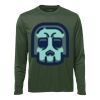 ATC PRO TEAM LONG SLEEVE TEE Thumbnail