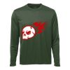 ATC PRO TEAM LONG SLEEVE TEE Thumbnail