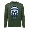 ATC PRO TEAM LONG SLEEVE TEE Thumbnail