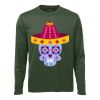 ATC PRO TEAM LONG SLEEVE TEE Thumbnail