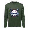ATC PRO TEAM LONG SLEEVE TEE Thumbnail