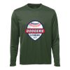 ATC PRO TEAM LONG SLEEVE TEE Thumbnail