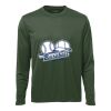 ATC PRO TEAM LONG SLEEVE TEE Thumbnail