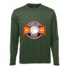 ATC PRO TEAM LONG SLEEVE TEE Thumbnail