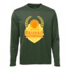 ATC PRO TEAM LONG SLEEVE TEE Thumbnail
